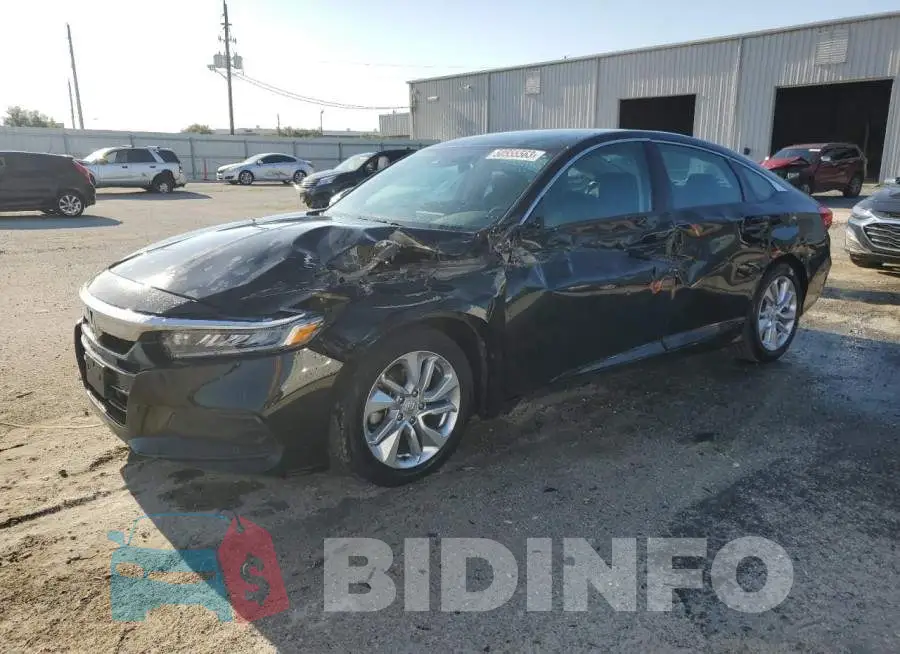 1HGCV1F16LA156807 Photo# 1