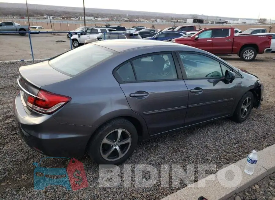 2HGFB2F78FH515242 Photo# 3