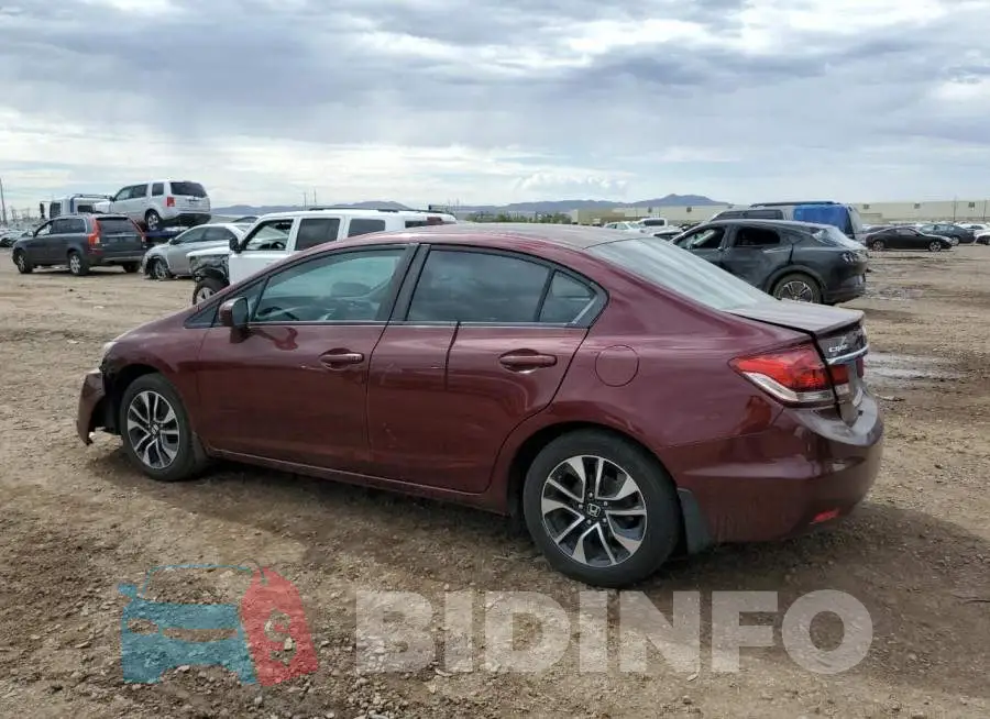 2HGFB2F8XFH562314 Photo# 2