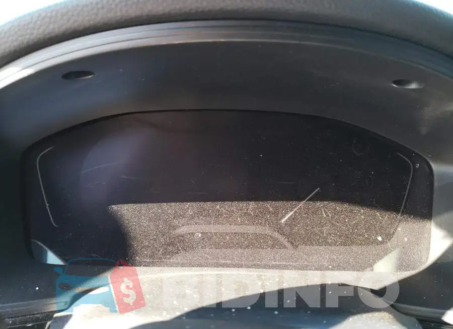 2HGFE2F57NH571435 Photo# 9