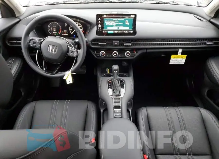 3CZRZ1H7XRM720611 Photo# 8