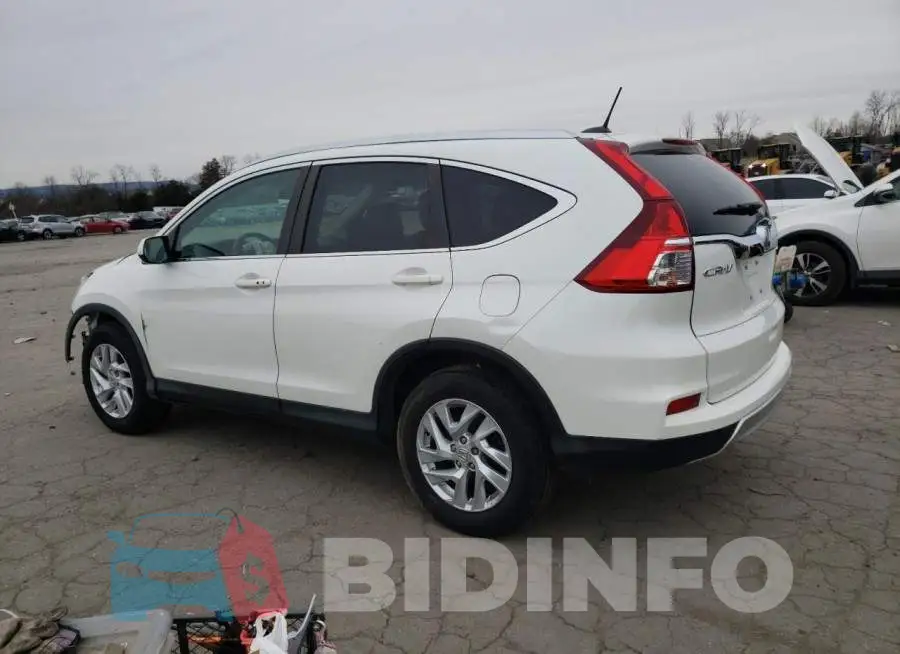 5J6RM4H70GL057001 Photo# 2
