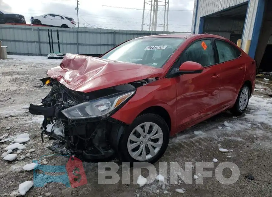 3KPC24A66ME129049 Photo# 1