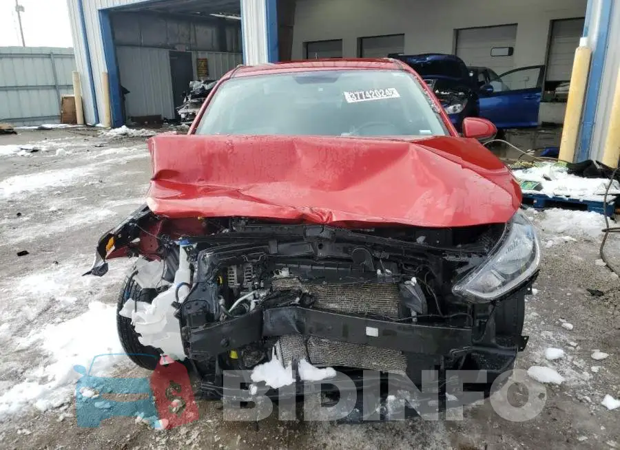 3KPC24A66ME129049 Photo# 5