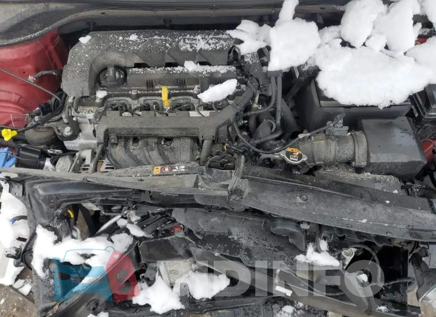 3KPC24A66ME129049 Photo# 11