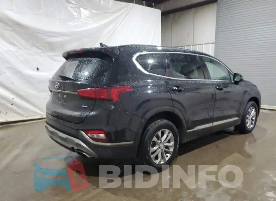 5NMS3CAD7KH040937 Photo# 3
