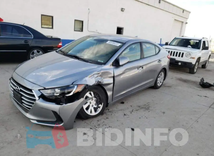5NPD74LF6HH138564 Photo# 1