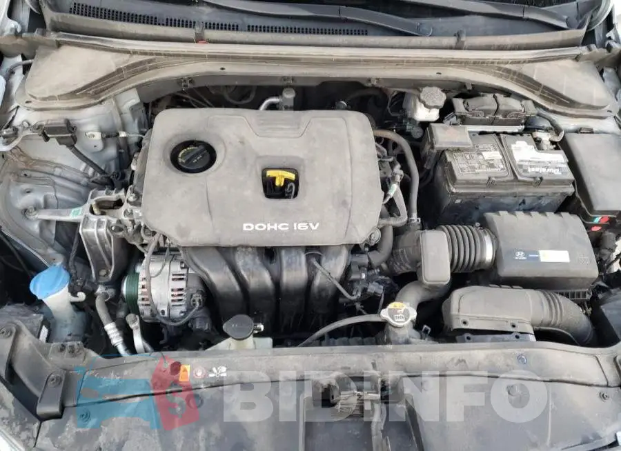 5NPD74LF6HH138564 Photo# 11