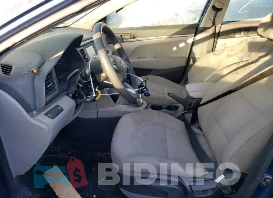 5NPD74LF6KH458183 Photo# 7