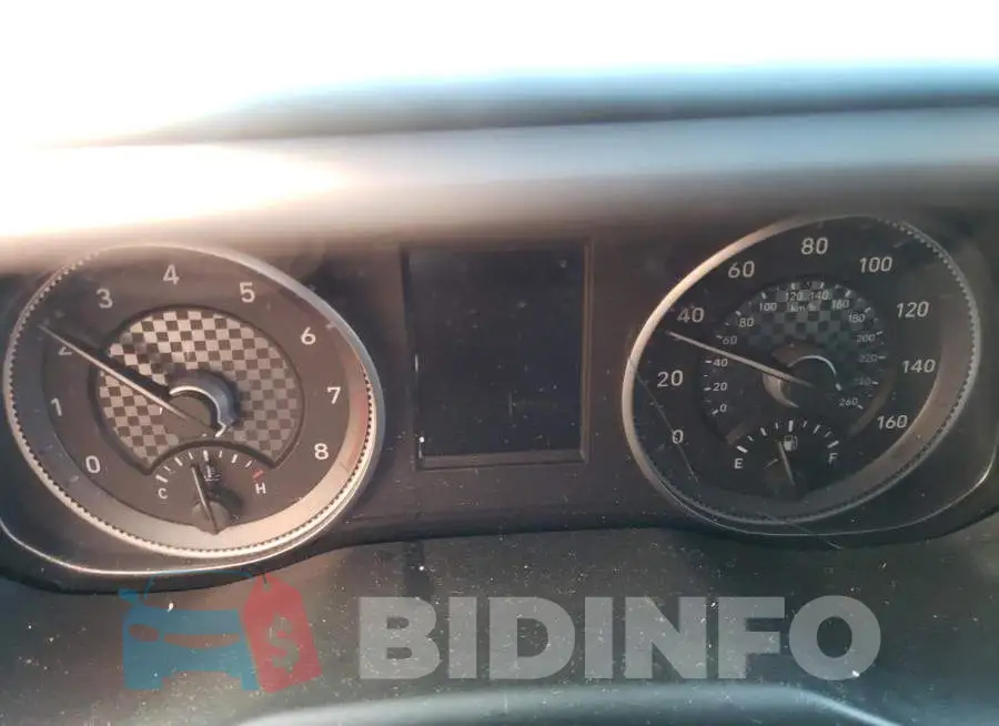 5NPD84LF0LH582626 Photo# 9