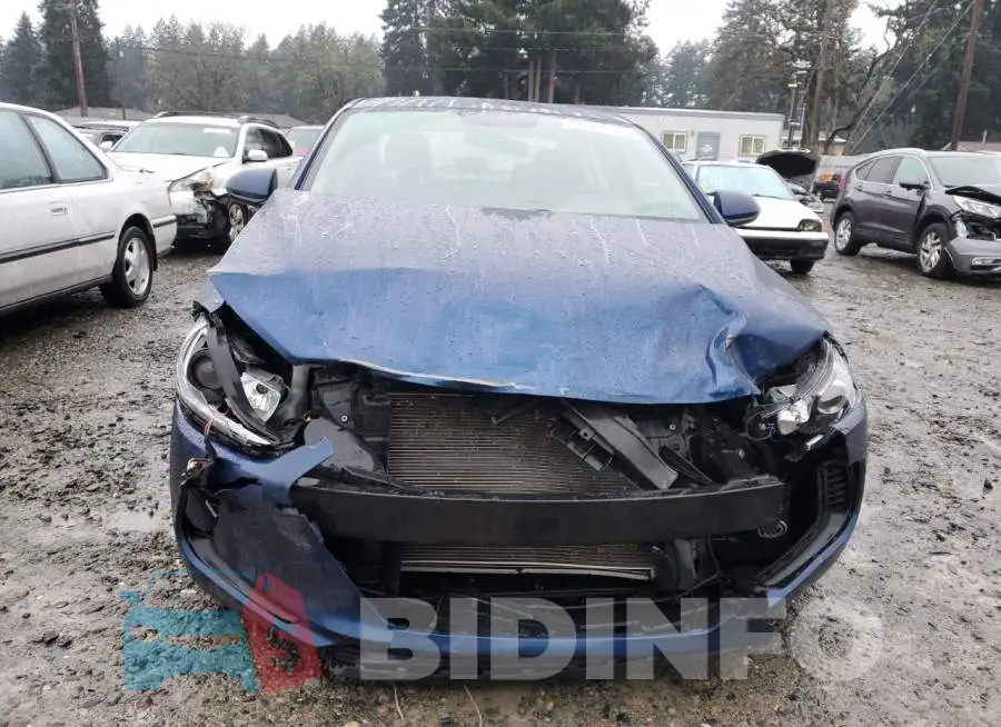 5NPD84LF7HH186782 Photo# 5