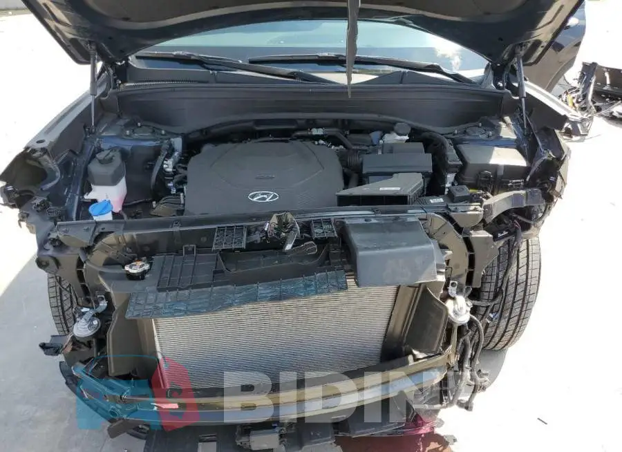 KM8R2DGE0PU614071 Photo# 12