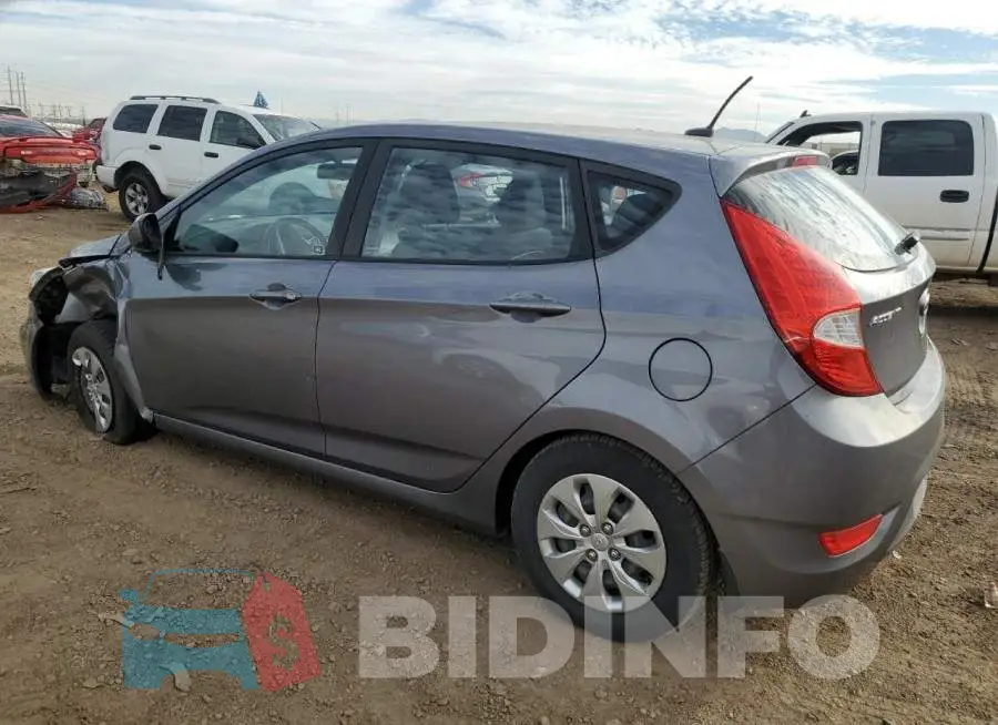 KMHCT5AE4FU226518 Photo# 2