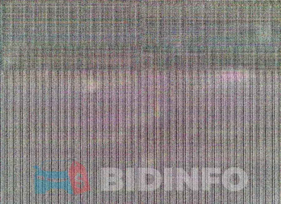 KMHD35LH7FU242613 Photo# 11