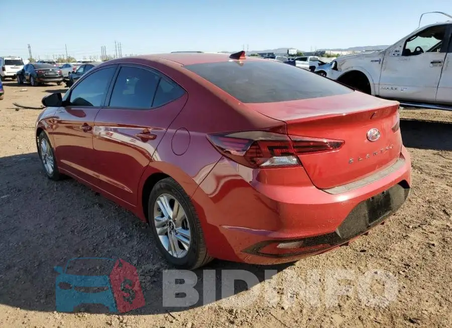 KMHD84LF2LU072831 Photo# 2