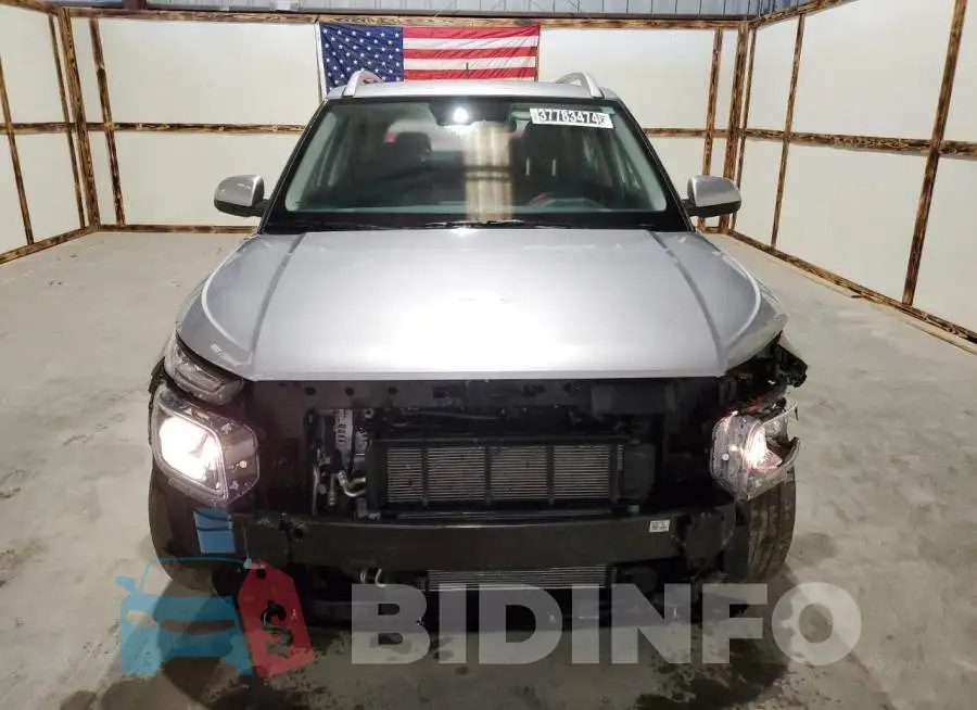 KMHRC8A33PU241927 Photo# 5