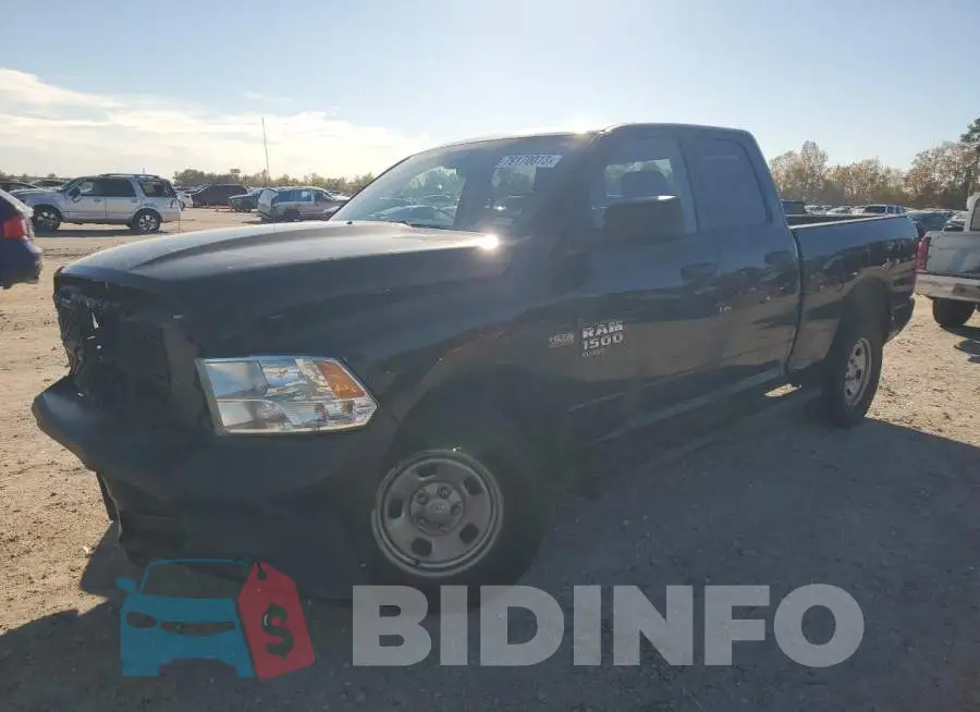 1C6RR6FT7LS128771 Photo# 1