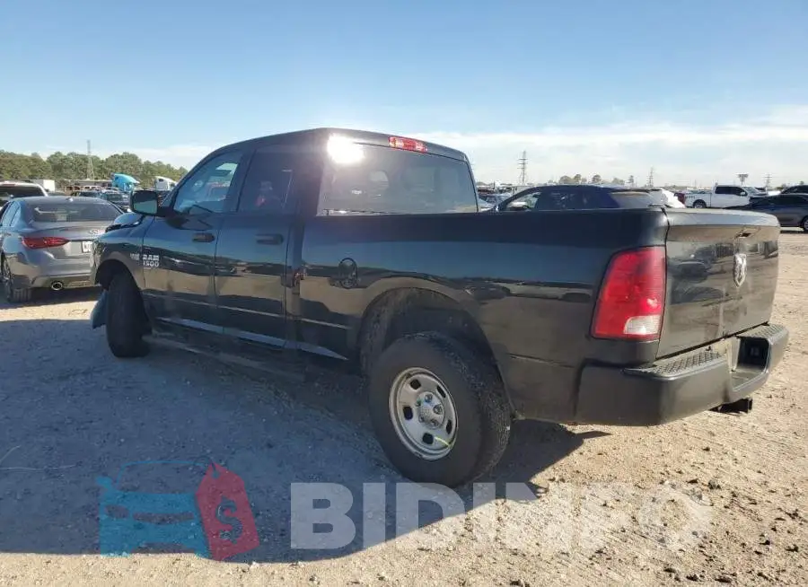 1C6RR6FT7LS128771 Photo# 2