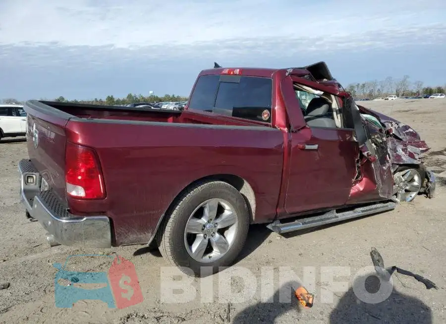 1C6RR6LT2HS514039 Photo# 3