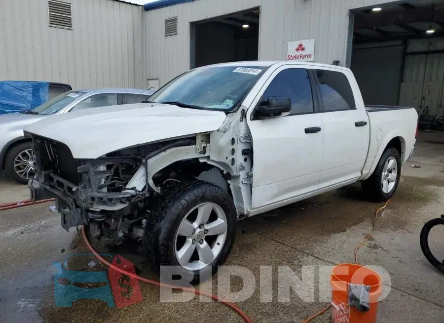 1C6RR6LT7FS639857 Photo# 1