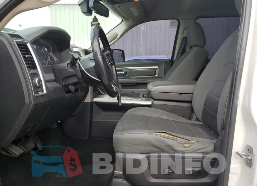 1C6RR6LT7FS639857 Photo# 7