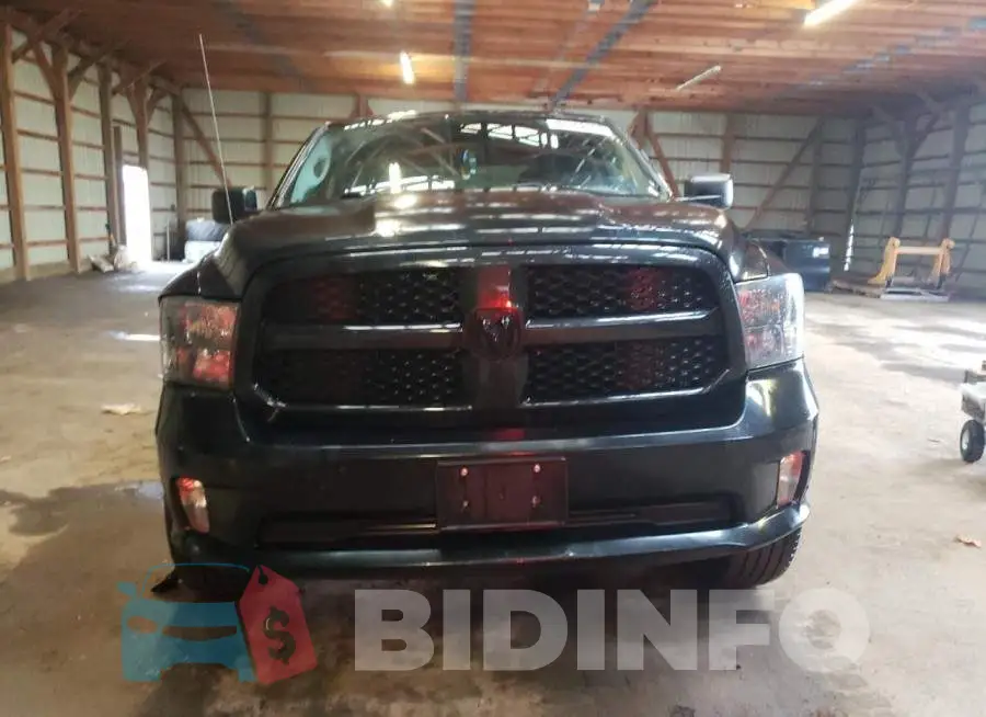 1C6RR7FG2JS275716 Photo# 5