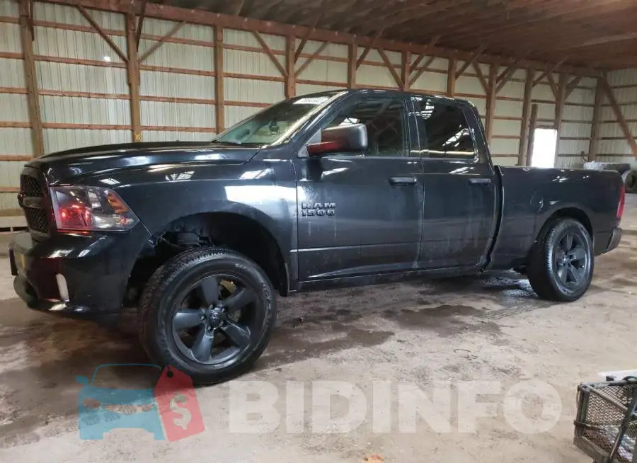 1C6RR7FG2JS275716 Photo# 1