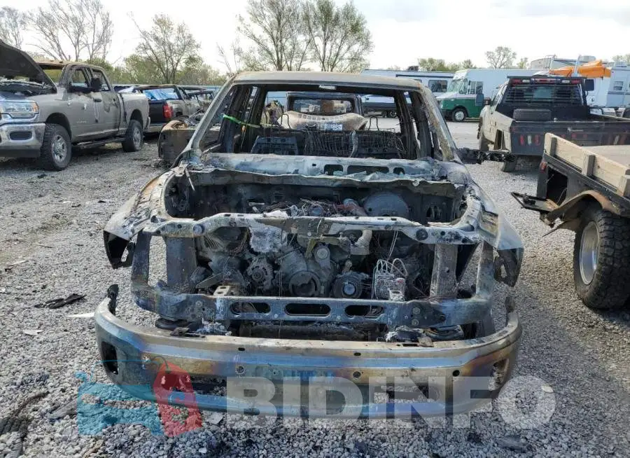 1C6RR7LM9FS705727 Photo# 5