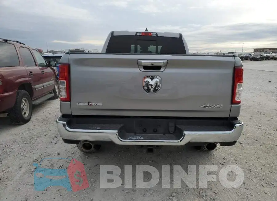 1C6SRFBT6LN275539 Photo# 6