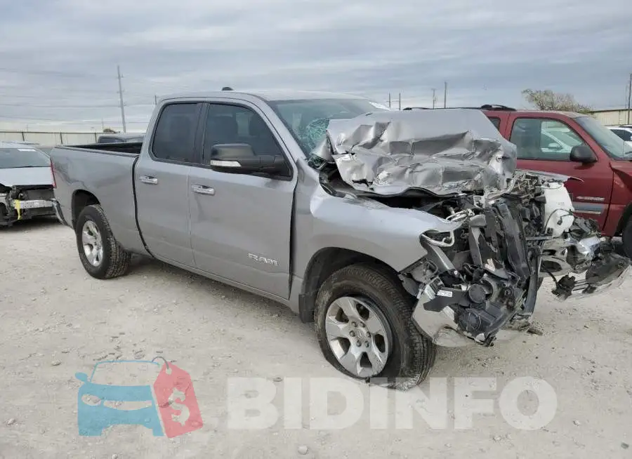1C6SRFBT6LN275539 Photo# 4
