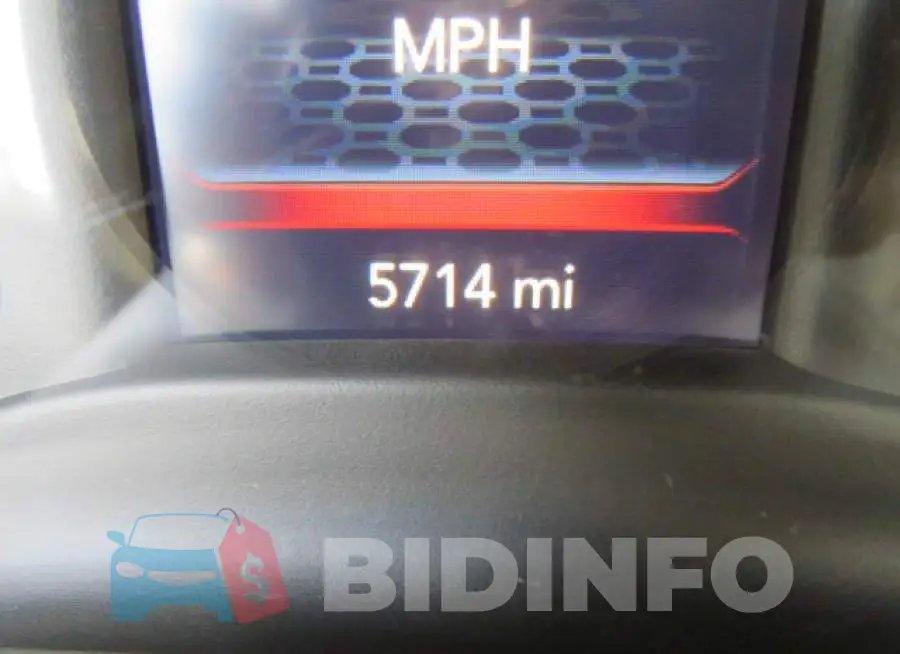 3C63R3HL5NG260102 Photo# 8