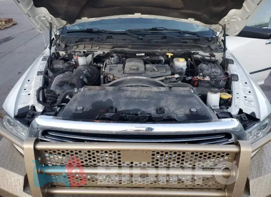 3C63R3KL6HG623214 Photo# 11