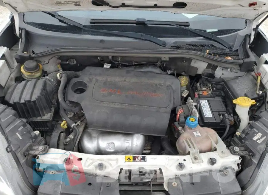 ZFBERFAT1F6A72134 Photo# 11