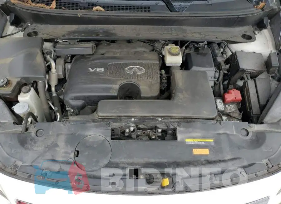 5N1DL0MNXKC512800 Photo# 11