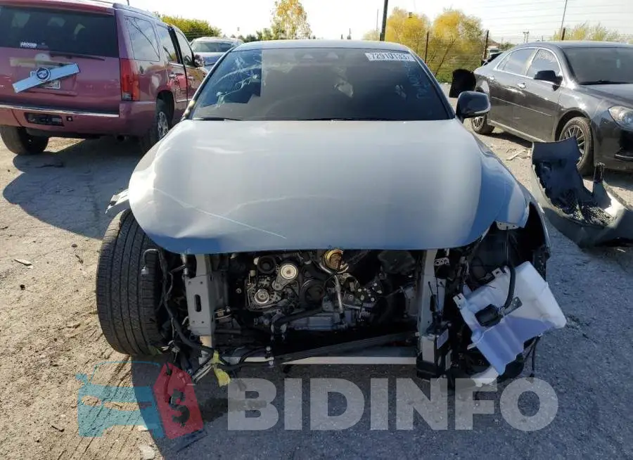 JN1FV7LL4NM680174 Photo# 5