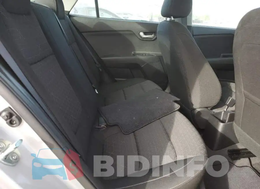 3KPA24AD8PE582762 Photo# 10
