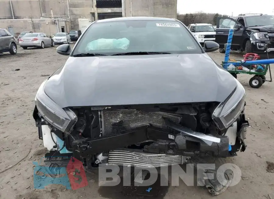 3KPF44AC9NE458178 Photo# 5