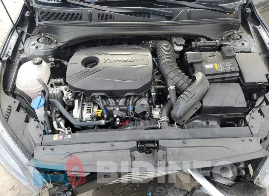 3KPF44AC9NE458178 Photo# 11