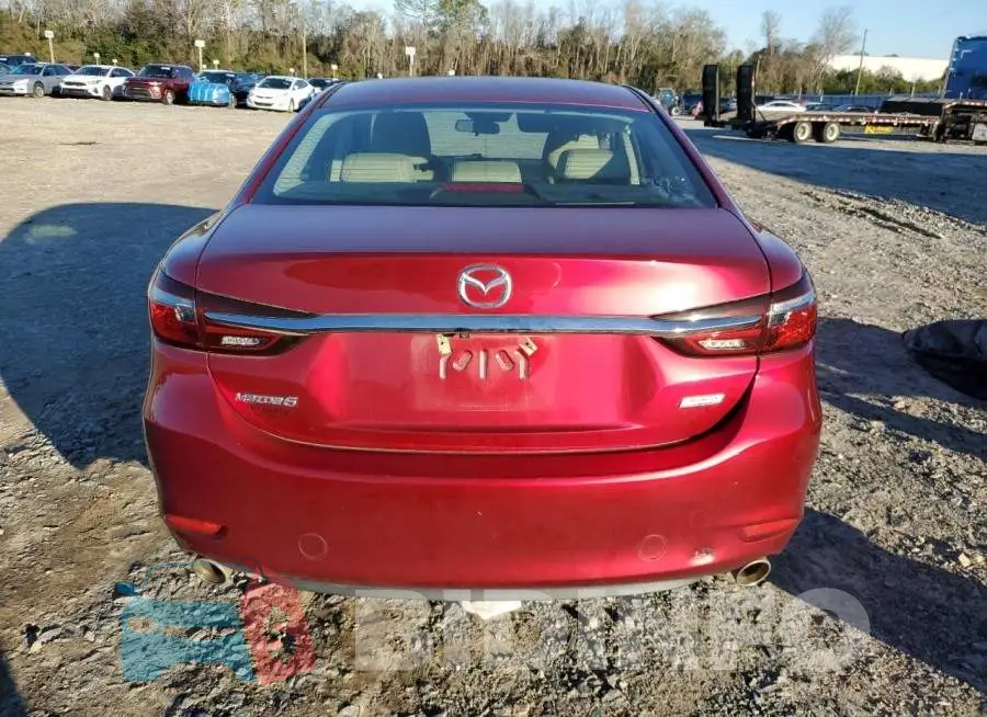 JM1GL1VMXJ1302284 Photo# 6
