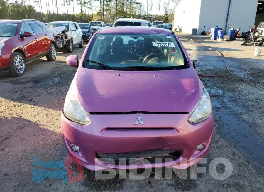 ML32A3HJ6FH043369 Photo# 5