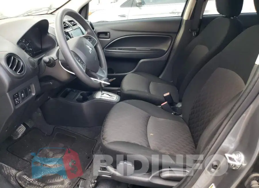 ML32AUHJXPH004629 Photo# 7