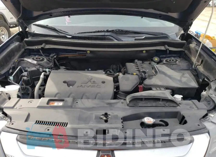 ML32F3FJ2JHF12103 Photo# 11