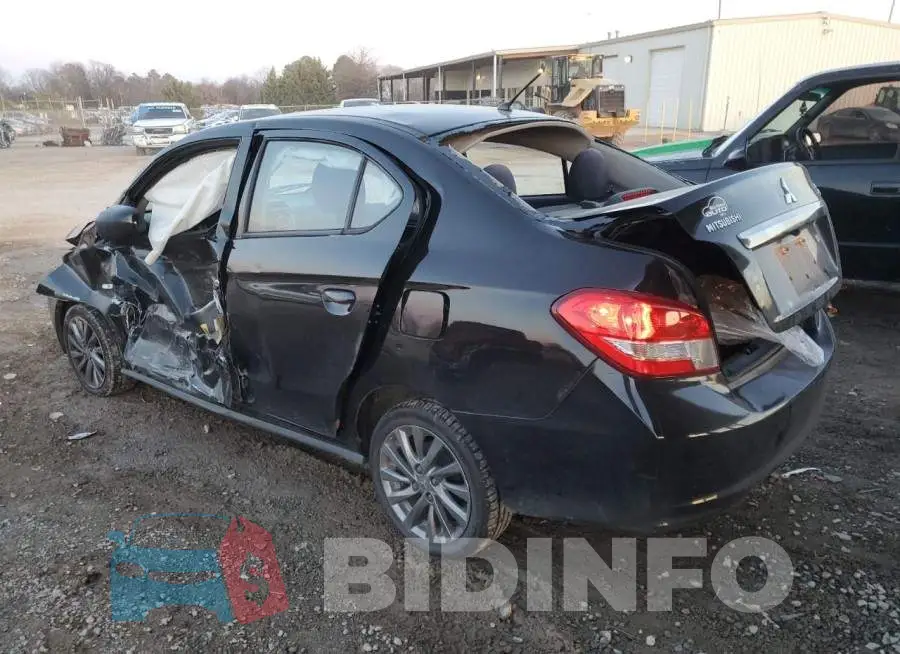ML32F3FJ3KHF02052 Photo# 2