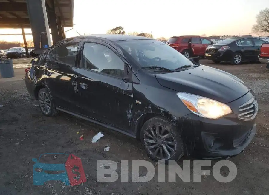 ML32F3FJ3KHF02052 Photo# 4