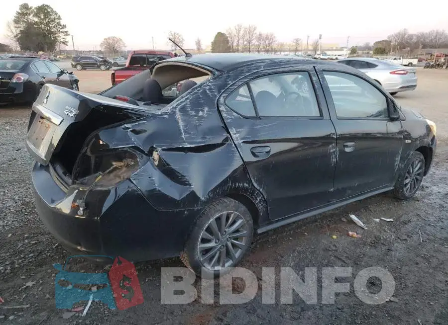 ML32F3FJ3KHF02052 Photo# 3