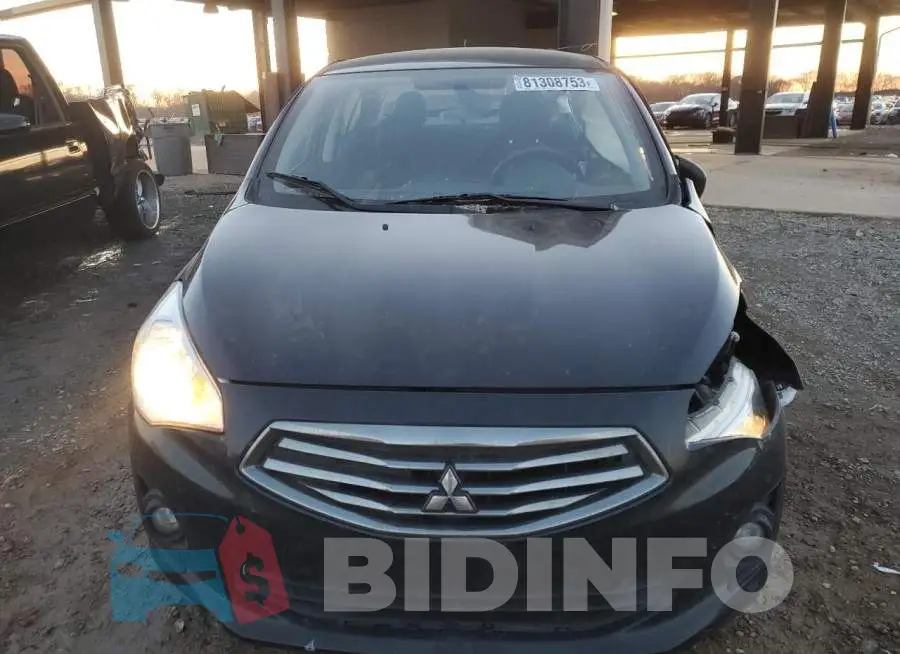 ML32F3FJ3KHF02052 Photo# 5