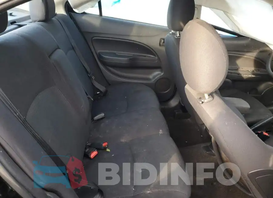 ML32F3FJ3KHF02052 Photo# 10