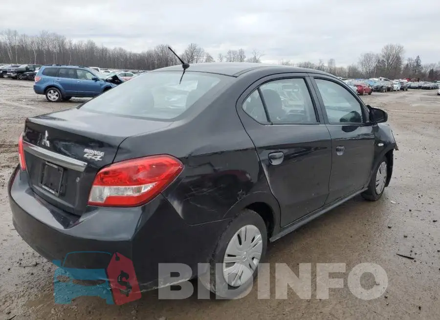 ML32F3FJ6KHF01123 Photo# 3