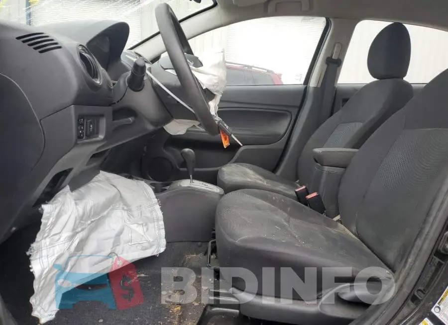 ML32F3FJ6KHF01123 Photo# 7