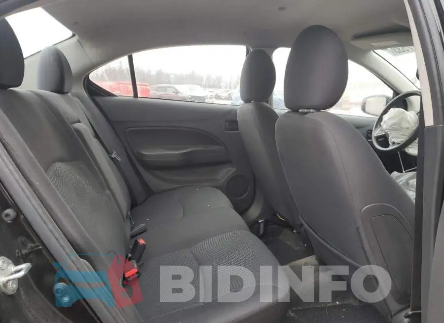 ML32F3FJ6KHF01123 Photo# 10